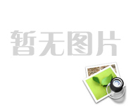 CNC技術(shù)的演進(jìn)：過去、現(xiàn)在與未來