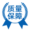 鋁型材加工費(fèi)用詳解：一噸鋁型材加工費(fèi)多少錢？